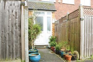 Photo 2- click for photo gallery